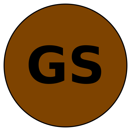 GrowSense